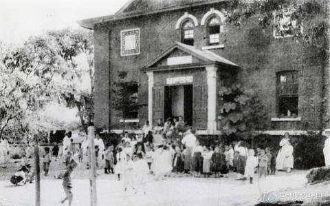이화보육학교 썸네일